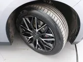 BYD Han - Miniatura 25