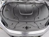 BYD Han - Miniatura 19