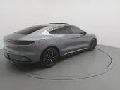 BYD Han - Miniatura 10