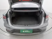 BYD Han - Miniatura 18