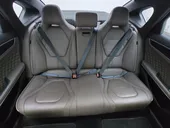 BYD Han - Miniatura 36