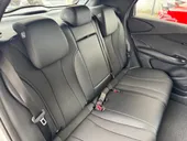 BYD Dolphin - Miniatura 33