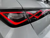 BYD Dolphin - Miniatura 17
