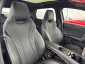 BYD Dolphin - Miniatura 35