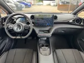 BYD Dolphin - Miniatura 29