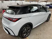 BYD Dolphin - Miniatura 11