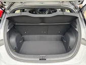 BYD Dolphin - Miniatura 25