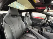 BYD Dolphin - Miniatura 31