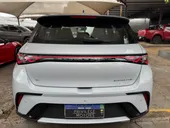 BYD Dolphin - Miniatura 9