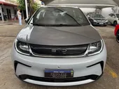 BYD Dolphin - Miniatura 4