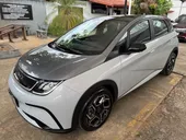 BYD Dolphin - Miniatura 6