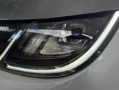 BYD Dolphin - Miniatura 20