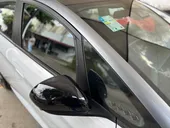 BYD Dolphin - Miniatura 22