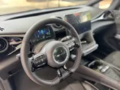 BYD Dolphin - Miniatura 28