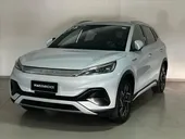 BYD Yuan Plus - Miniatura 1