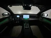 BYD Yuan Plus - Miniatura 27