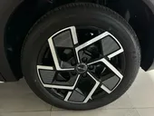 BYD Yuan Plus - Miniatura 33