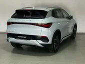 BYD Yuan Plus - Miniatura 7