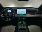 BYD Yuan Plus - Miniatura 25