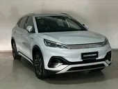 BYD Yuan Plus - Miniatura 5
