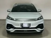 BYD Yuan Plus - Miniatura 3