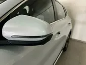 BYD Yuan Plus - Miniatura 13