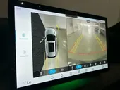 BYD Yuan Plus - Miniatura 21