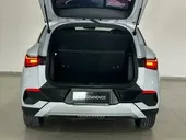 BYD Yuan Plus - Miniatura 29
