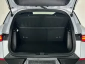 BYD Yuan Plus - Miniatura 31