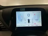 BYD Yuan Plus - Miniatura 19