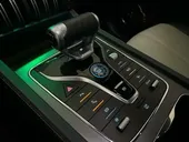 BYD Yuan Plus - Miniatura 23