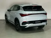 BYD Yuan Plus - Miniatura 11