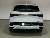 BYD Yuan Plus - Miniatura 10