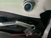 BYD Yuan Plus - Miniatura 16