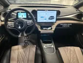BYD Dolphin - Miniatura 7