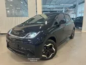 BYD Dolphin - Miniatura 1