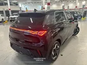 BYD Dolphin - Miniatura 4