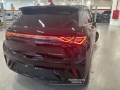 BYD Dolphin - Miniatura 6