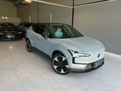 Volvo EX30 - Miniatura 3