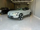 Volvo EX30 - Miniatura 1