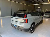 Volvo EX30 - Miniatura 15