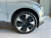 Volvo EX30 - Miniatura 19