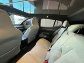Volvo EX30 - Miniatura 27