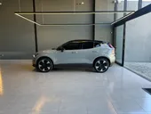 Volvo EX30 - Miniatura 11