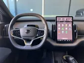 Volvo EX30 - Miniatura 25