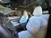 Volvo EX30 - Miniatura 29