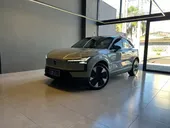 Volvo EX30 - Miniatura 5
