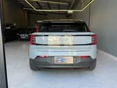 Volvo EX30 - Miniatura 10