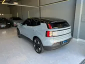 Volvo EX30 - Miniatura 14