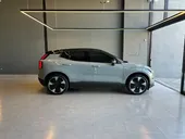 Volvo EX30 - Miniatura 18